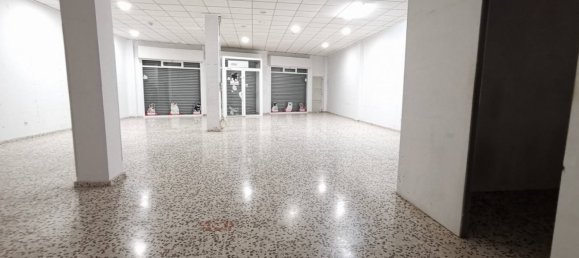  عقار تجاري في La Foia, Spain 295متر مربع رقم 64165 9