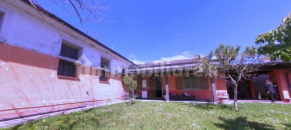 5 غرف نوم شقة في Gonzaga, Italy رقم 307960 2