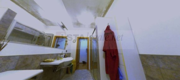 5 غرف نوم شقة في Gonzaga, Italy رقم 307960 19