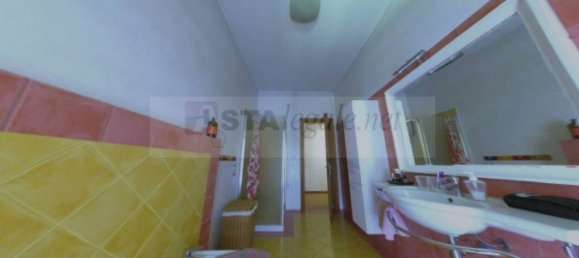 5 غرف نوم شقة في Gonzaga, Italy رقم 307960 7