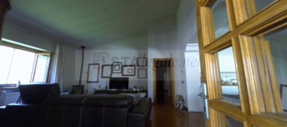 5 غرف نوم شقة في Gonzaga, Italy رقم 307960 14