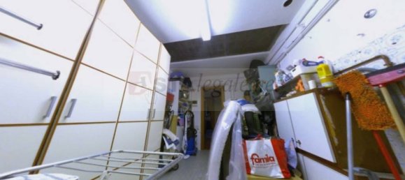 5 غرف نوم شقة في Gonzaga, Italy رقم 307960 12