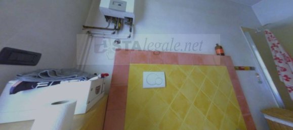 5 غرف نوم شقة في Gonzaga, Italy رقم 307960 17