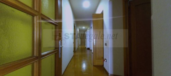 5 غرف نوم شقة في Gonzaga, Italy رقم 307960 5