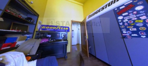 5 غرف نوم شقة في Gonzaga, Italy رقم 307960 22