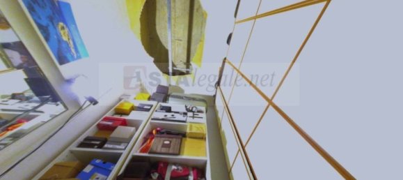 5 غرف نوم شقة في Gonzaga, Italy رقم 307960 20