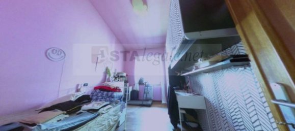 5 غرف نوم شقة في Gonzaga, Italy رقم 307960 21