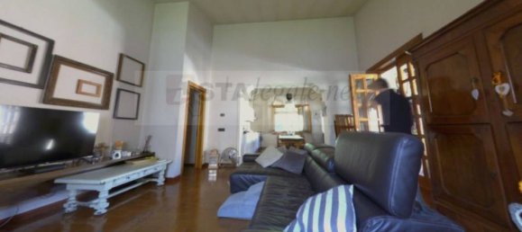 5 غرف نوم شقة في Gonzaga, Italy رقم 307960 4