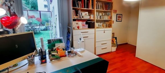 3 bedrooms Apartment in Royat, France No. 190069 6