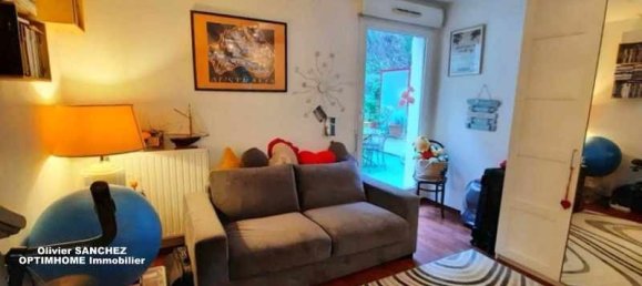3 bedrooms Apartment in Royat, France No. 190069 5