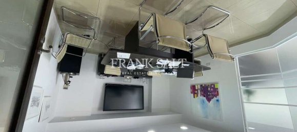 Office in Msida, Malta No. 13268 3