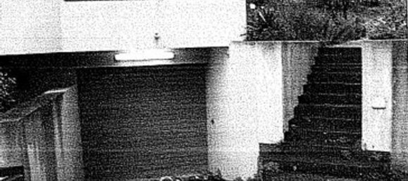 6غرفة شقة في Messina, Italy رقم 40977 17