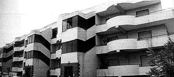 6غرفة شقة في Messina, Italy رقم 40977 15