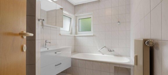 Apartamento de 3 divisões em Bregenz, Austria N.º 143897 9