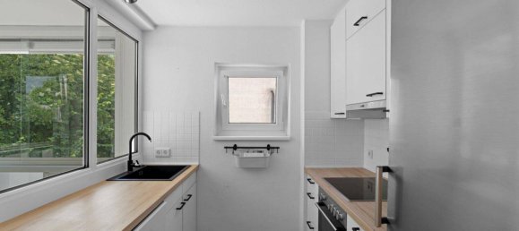 Apartamento de 3 divisões em Bregenz, Austria N.º 143897 6