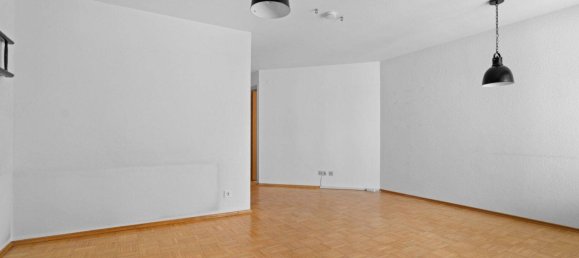 Apartamento de 3 divisões em Bregenz, Austria N.º 143897 18