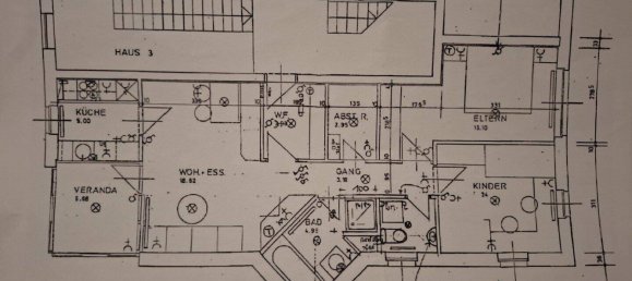Apartamento de 3 divisões em Bregenz, Austria N.º 143897 24