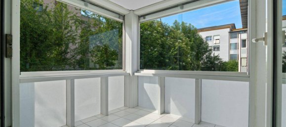 Apartamento de 3 divisões em Bregenz, Austria N.º 143897 5