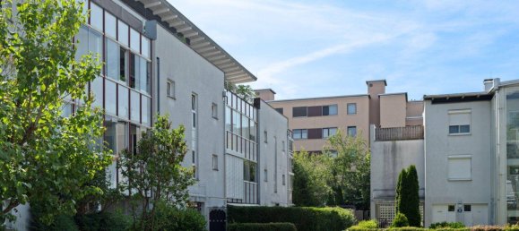 Apartamento de 3 divisões em Bregenz, Austria N.º 143897 22