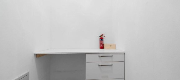 Apartamento de 3 divisões em Bregenz, Austria N.º 143897 12