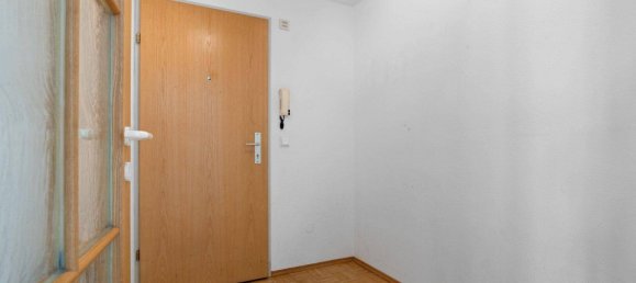 Apartamento de 3 divisões em Bregenz, Austria N.º 143897 8