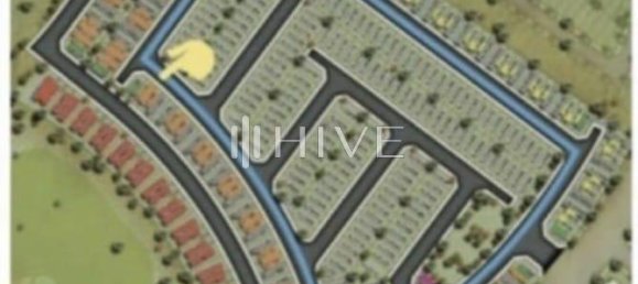 قطعة أرض في دبي, UAE 174.7متر مربع رقم 64447 3