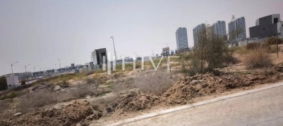 قطعة أرض في دبي, UAE 174.7متر مربع رقم 64447 7