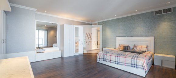 Apartamento T4 em Dubai Marina, UAE N.º 51709 18