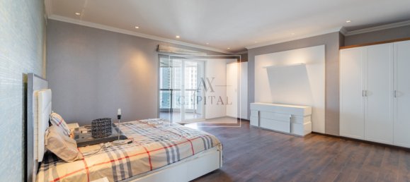 Apartamento T4 em Dubai Marina, UAE N.º 51709 17