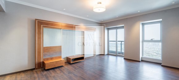 Apartamento T4 em Dubai Marina, UAE N.º 51709 9