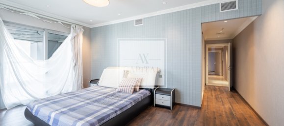 Apartamento T4 em Dubai Marina, UAE N.º 51709 26