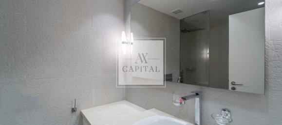 Apartamento T4 em Dubai Marina, UAE N.º 51709 20