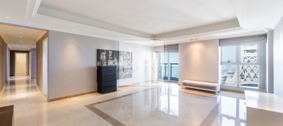 Apartamento T4 em Dubai Marina, UAE N.º 51709 6