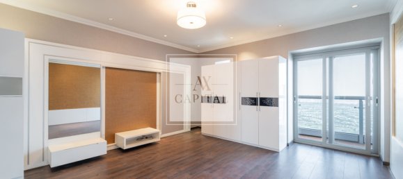 Apartamento T4 em Dubai Marina, UAE N.º 51709 25