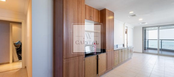 Apartamento T4 em Dubai Marina, UAE N.º 51709 14