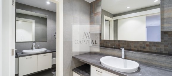 Apartamento T4 em Dubai Marina, UAE N.º 51709 30