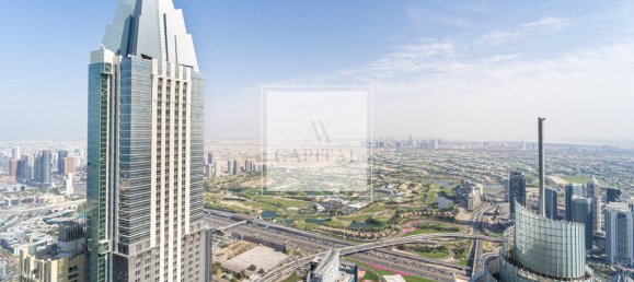 Apartamento T4 em Dubai Marina, UAE N.º 51709 13