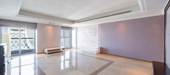 Apartamento T4 em Dubai Marina, UAE N.º 51709 10