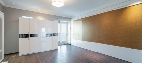 Apartamento T4 em Dubai Marina, UAE N.º 51709 12