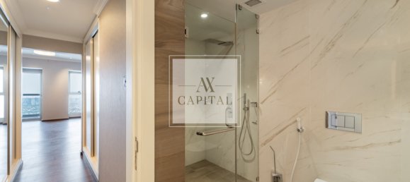 Apartamento T4 em Dubai Marina, UAE N.º 51709 3