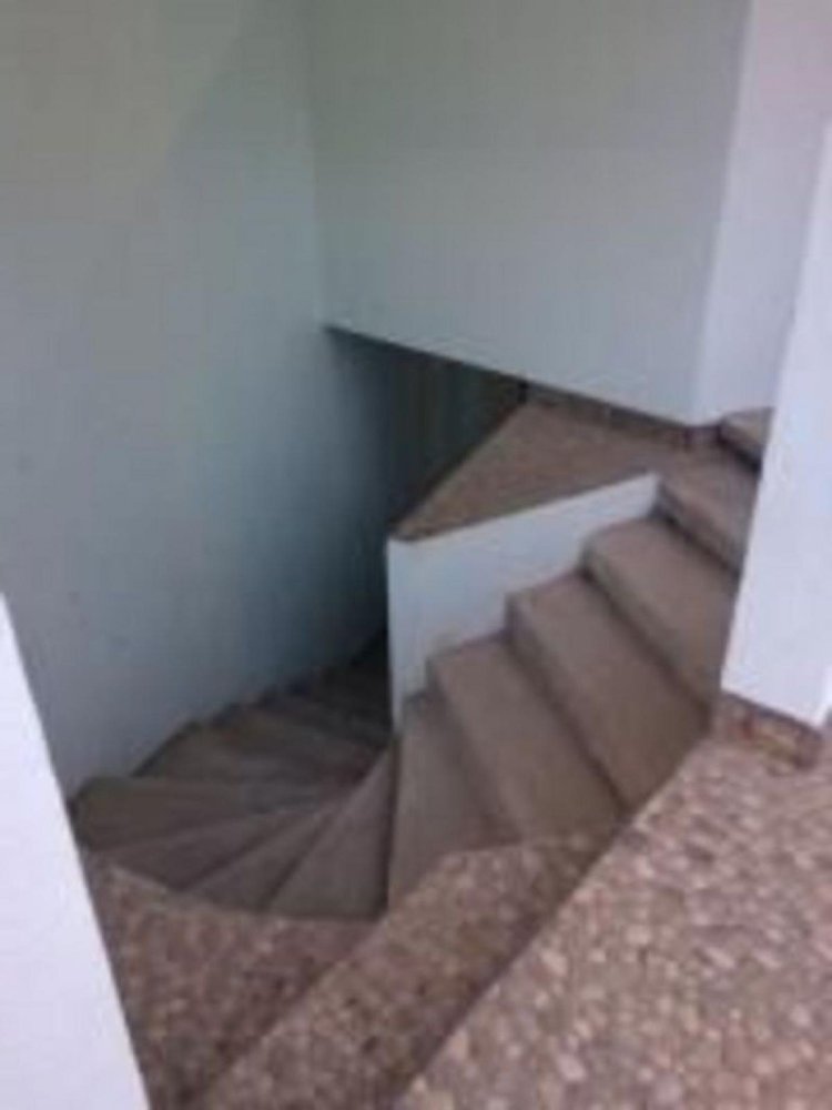 4 chambres Maison à Naucalpan de Juarez, Mexico No. 225928