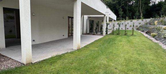 2 Schlafzimmer Wohnung in Villers-les-Nancy, France, Nr. 64145 3