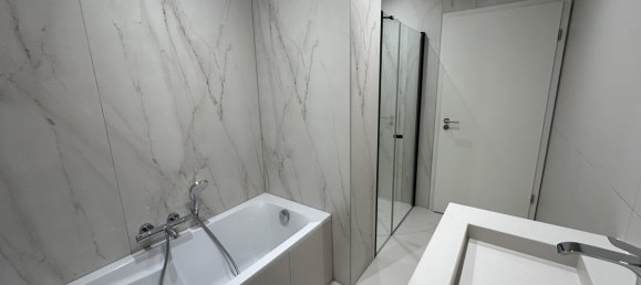 2 Schlafzimmer Wohnung in Villers-les-Nancy, France, Nr. 64145 5