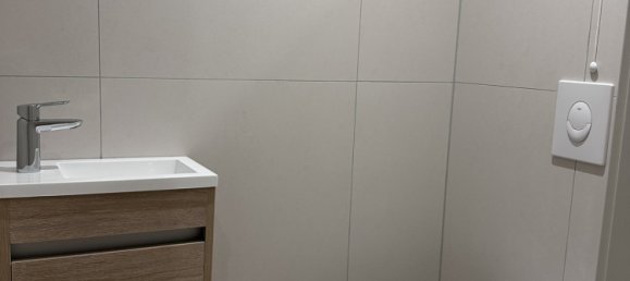 2 Schlafzimmer Wohnung in Villers-les-Nancy, France, Nr. 64145 11