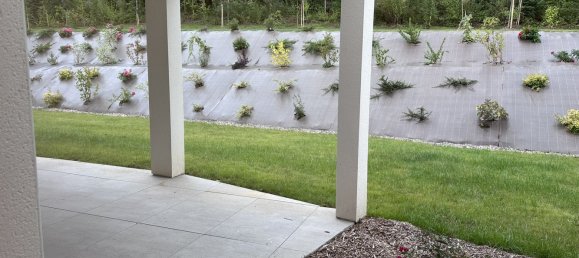 2 Schlafzimmer Wohnung in Villers-les-Nancy, France, Nr. 64145 7