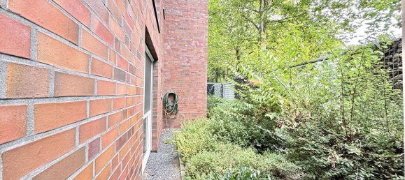 Apartamento de 2 divisões em County of Bentheim, Germany N.º 317029 16