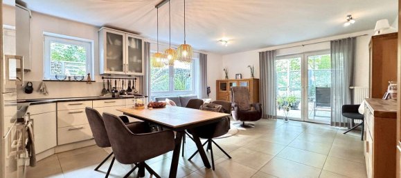 Apartamento de 2 divisões em County of Bentheim, Germany N.º 317029 7