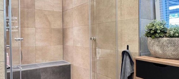 Apartamento de 2 divisões em County of Bentheim, Germany N.º 317029 12