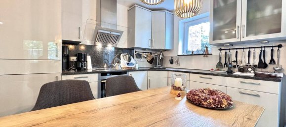 Apartamento de 2 divisões em County of Bentheim, Germany N.º 317029 9