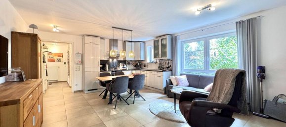 Apartamento de 2 divisões em County of Bentheim, Germany N.º 317029 8